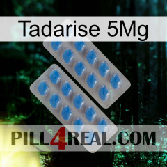 Tadarise 5Mg 23